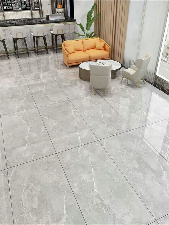 东莞大理石瓷砖